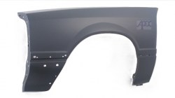 FDM1001WL (1)